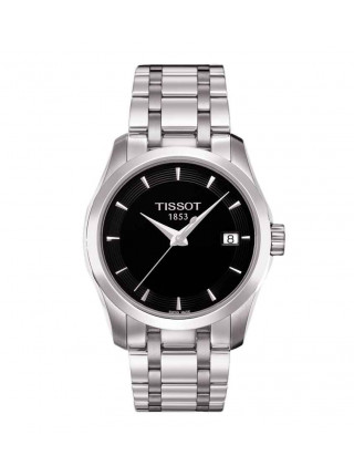 Браслет Tissot T605031198